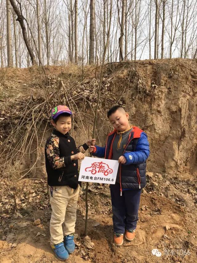 這是我種的！你看怎么樣？