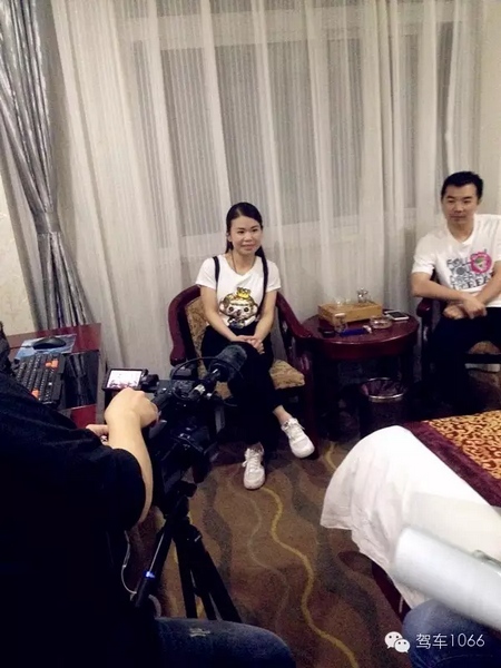 寶貝，爸爸媽媽永遠(yuǎn)愛你！