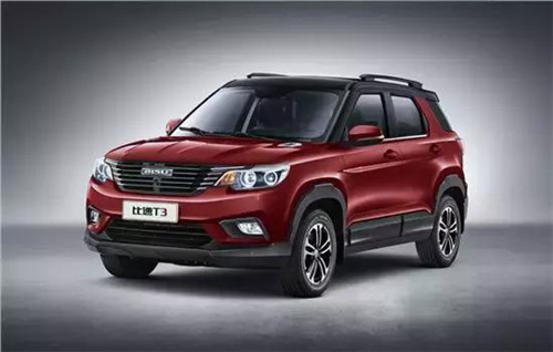 去年“蹦”出來(lái)的新汽車(chē)品牌們，現(xiàn)在活得怎么樣了？