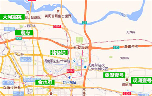 重磅收購(gòu)！萬(wàn)達(dá)89個(gè)項(xiàng)目易手融創(chuàng)