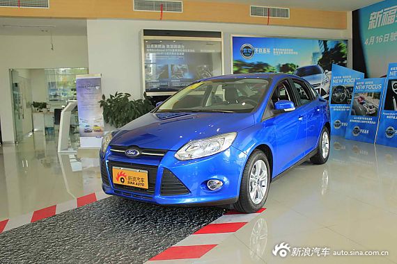 　?？怂箖蓭?jīng)典1.8MT 時尚型