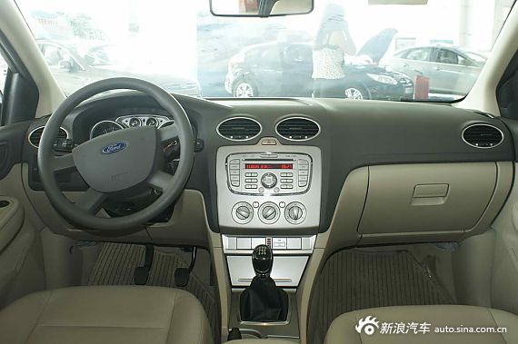 ?？怂箖蓭?jīng)典1.8MT 時尚型