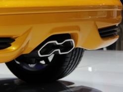 福特2012款?？怂筍T