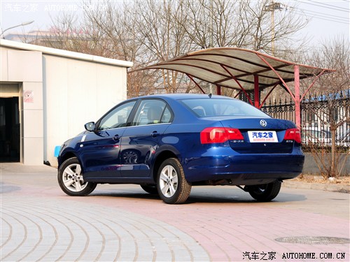 1.6L 自動(dòng)豪華型 1.6L 自動(dòng)豪華型