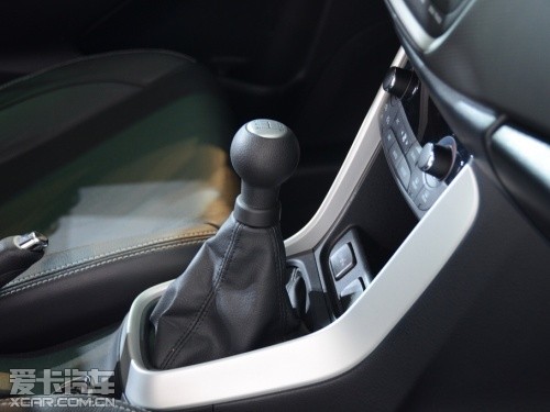 長(zhǎng)安鈴木 長(zhǎng)安鈴木