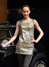 31.8-43.3萬(wàn) MINI COUPE、ROADSTER跑車上市