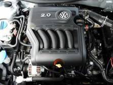 保養(yǎng)須知 盤(pán)點(diǎn)發(fā)動(dòng)機(jī)維修保養(yǎng)的四大誤區(qū)