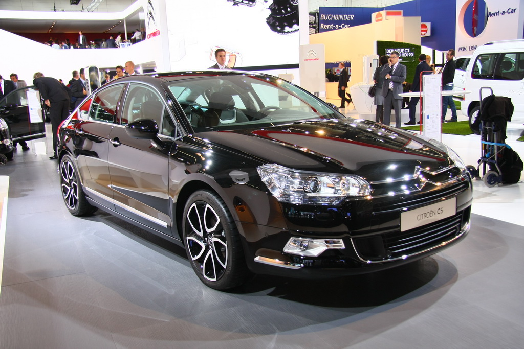 C5 指導(dǎo)價(jià):17.69-29.89 C5 指導(dǎo)價(jià):17.69-29.89