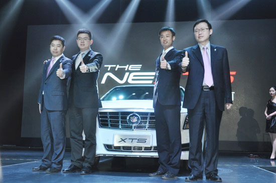 領(lǐng)導合影 領(lǐng)導合影