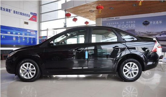 2013款?？怂菇?jīng)典版