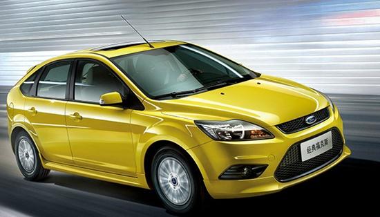 經(jīng)典?？怂? complete=