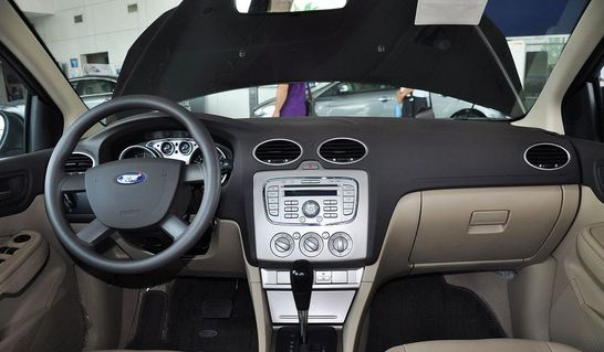 2013款??怂菇?jīng)典版 2013款??怂菇?jīng)典版