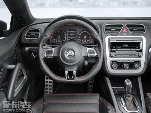 尚酷百萬輛紀(jì)念版 尚酷百萬輛紀(jì)念版