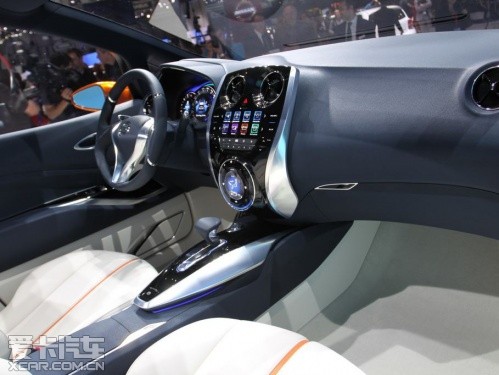 日產(chǎn)Invitation 日產(chǎn)Invitation