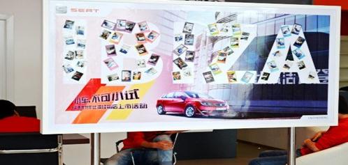 試駕活動(dòng) 試駕活動(dòng)