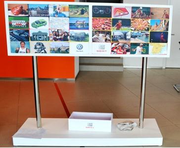 試駕活動(dòng) 試駕活動(dòng)