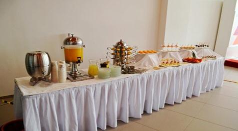 進(jìn)口大眾西雅特伊比颯 進(jìn)口大眾西雅特伊比颯