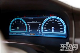 比亞迪思銳 比亞迪思銳