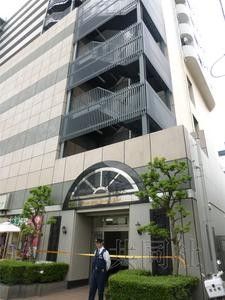 5月27日，埼玉縣蕨市一公寓樓發(fā)生疑似強迫殉情案，一名日本人男性和一名中國籍女性死亡。