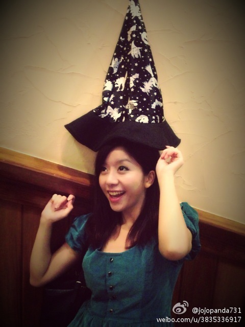 最美女教師:聽(tīng)課人數(shù)太多 被迫換教室 最美女教師:聽(tīng)課人數(shù)太多 被迫換教室