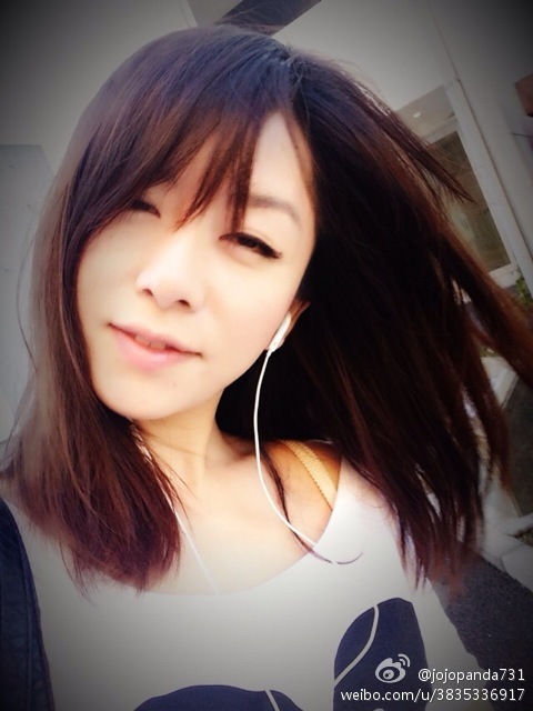 最美女教師:聽(tīng)課人數(shù)太多 被迫換教室 最美女教師:聽(tīng)課人數(shù)太多 被迫換教室