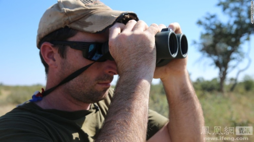 需要燒24小時(shí)才能燒完的象牙 需要燒24小時(shí)才能燒完的象牙