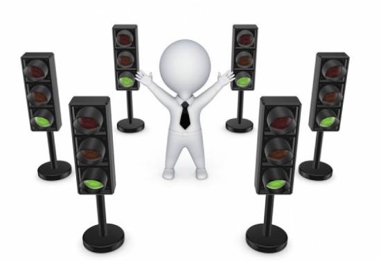 圖片來源:網(wǎng)絡(luò) 圖片來源:網(wǎng)絡(luò)