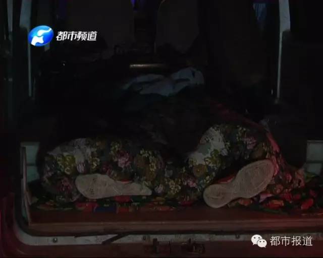 悲劇！15歲男孩上網(wǎng)5小時(shí)后猝死，事發(fā)鄭州 | 這些原因可能導(dǎo)致上網(wǎng)猝死，戳...