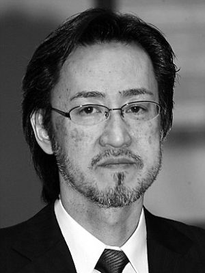 日本教授研制出致命病毒 人類(lèi)將毫無(wú)防御能力