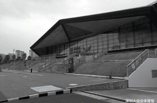 　據(jù)知情人士介紹，蔣尊玉可能涉嫌大運(yùn)會工程腐敗、與地產(chǎn)商進(jìn)行權(quán)錢交易。