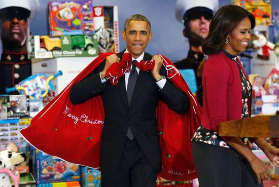 朝鮮網(wǎng)絡(luò)全線崩潰無(wú)法訪問 疑為美國(guó)報(bào)復(fù)性行為