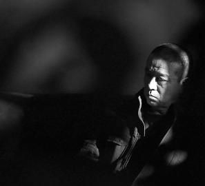 遲貴柱被判無罪后，怎么也高興不起來。