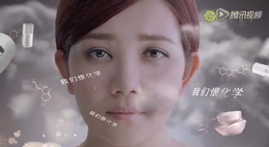 廣告截圖 廣告截圖