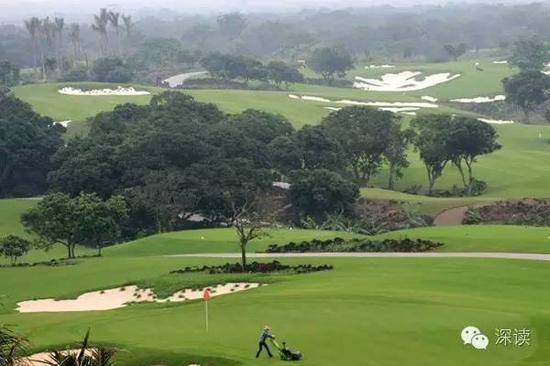 因收受賄賂逾600萬元，韓江一審被法院判處有期徒刑12年，并處沒收個人財產(chǎn)人民幣20萬元。