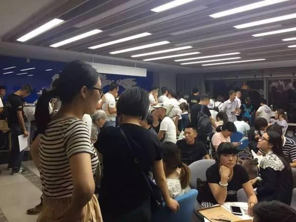 5105套！杭州限購前一天杭州新房、二手房成交破紀錄