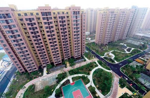 5105套！杭州限購前一天杭州新房、二手房成交破紀錄