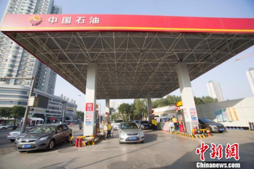 資料圖。張?jiān)?攝