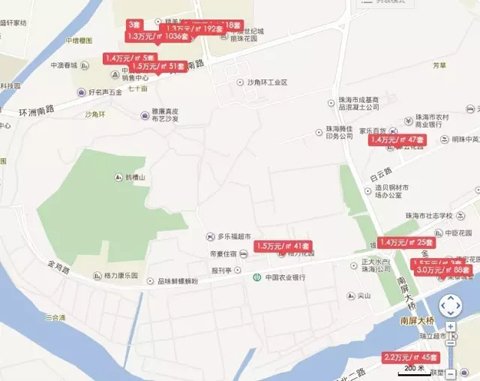 如果實(shí)行大面積福利，對(duì)于董小姐來(lái)說(shuō)，是一筆不菲的開(kāi)銷。