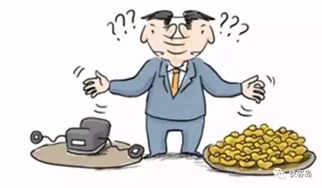 【解局】黨報(bào)頭版專談上海，意在一個(gè)全國性的潛規(guī)則