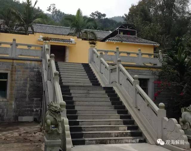 除反腐劇里的“藏錢”，貪官買房還干啥？