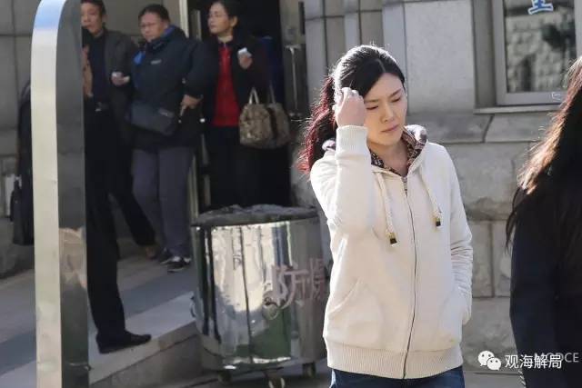 除反腐劇里的“藏錢”，貪官買房還干啥？