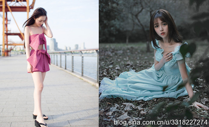 民航大學最美?；ㄋ秸掌毓? width=