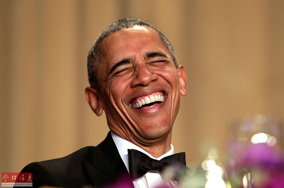 各國領(lǐng)導(dǎo)人退休后都干啥？小布什刷盤布朗教書