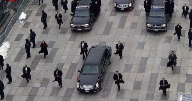 金正男、昂山素季顧問遇害 世界重回“暗殺時代”?