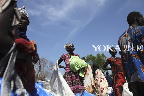 點擊圖片進(jìn)入第一頁 點擊圖片進(jìn)入第一頁