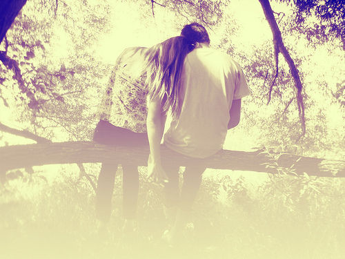 12星座需要補(bǔ)休哪門愛(ài)情必修課？