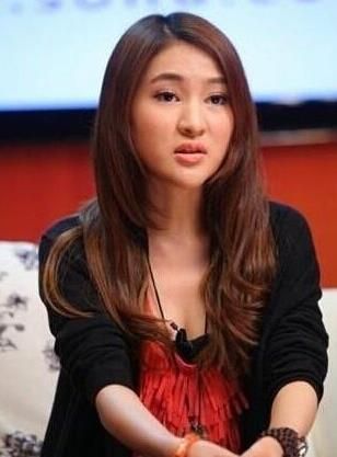 郭美美拘留期滿未釋放 警方查賭資來源 郭美美拘留期滿未釋放 警方查賭資來源