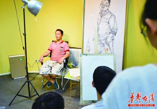 29歲男子欲告父母不養(yǎng)他:我不是啃老是沒能力 29歲男子欲告父母不養(yǎng)他:我不是啃老是沒能力