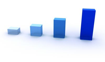 在網上與他人“罵戰(zhàn)”過