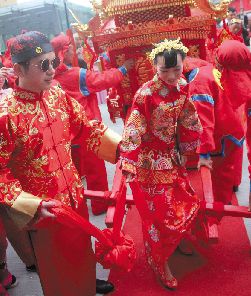 （圖片由潘國(guó)志、徐永輝、瓊小然、戴玲萍等提供）